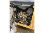 Cat 262D3, Skid Steer Loader, 2038 hours, S/N: TP401874, 2023 - Image 6
