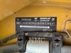 Caterpillar 299D3XE, 303 hours, S/N: BX905386, 2023 - Image 6