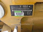 Caterpillar D3, 1170 hours, S/N: XKW04466, 2023 - Image 6
