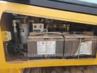 Caterpillar D3, 1170 hours, S/N: XKW04466, 2023 - Image 8