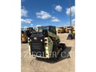 Caterpillar 249D3, 1168 hours, S/N: WS501433, 2022 - Image 3