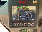 Caterpillar 239D3, 2050 hours, S/N: RWK00268, 2023 - Image 5