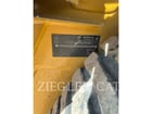 Caterpillar 239D3, 2050 hours, S/N: RWK00268, 2023 - Image 6