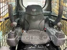 Caterpillar 239D3, 2050 hours, S/N: RWK00268, 2023 - Image 8