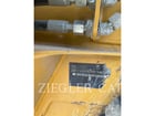 Caterpillar 239D3, 1965 hours, S/N: RWK00269, 2023 - Image 6