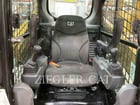 Caterpillar 239D3, 1965 hours, S/N: RWK00269, 2023 - Image 8