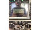 Caterpillar 140M3AWD, Motor Grader, 8862 hours, S/N: N9G00118, 2015 - Image 5