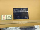 Caterpillar 140M3AWD, Motor Grader, 8862 hours, S/N: N9G00118, 2015 - Image 6