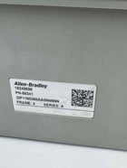 Allen-Bradley Variable Frequency Drive 20F11ND065AA0NNNNN 480V 3-Phase - Image 3