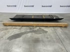 3/4" x 12' Accurshear #675012, hydraulic shear, 48" back gauge, 60 HP, 16 SPM, 2006 - Image 7