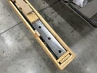 3/4" x 12' Accurshear #675012, hydraulic shear, 48" back gauge, 60 HP, 16 SPM, 2006 - Image 8