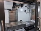 Haas #VF-2SS, CNC vertical machining center, 36" x14" tbl., 30" X, 16" Y, 20" Z, 30 HP, 12000 RPM, 30 - Image 2