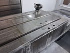 Haas #VF-2SS, CNC vertical machining center, 36" x14" tbl., 30" X, 16" Y, 20" Z, 30 HP, 12000 RPM, 30 - Image 3