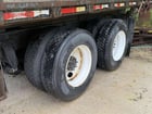 Freightliner #M2-106, stake bed truck, automatic transmission w/PRO Provision, air brakes, powered windows - Image 5