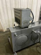 Form Process Engineering hydraulic flying cut off, 20" stroke, 20 HP - Image 5