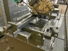 Form Process Engineering hydraulic flying cut off, 20" stroke, 20 HP - Image 7