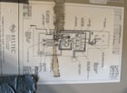 200 Amp. Evergood, Manual Transfer Switch Panel w/ Integrated Load Center, 120/240 Volts, NEMA 3R - Image 3