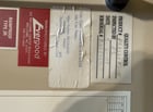 200 Amp. Evergood, Manual Transfer Switch Panel w/ Integrated Load Center, 120/240 Volts, NEMA 3R - Image 4