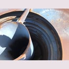 Hy-G, 30" Centrifugal Mineral Concentrator, 35 YPH, 1984 - Image 4