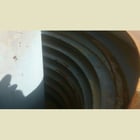 Hy-G, 30" Centrifugal Mineral Concentrator, 35 YPH, 1984 - Image 6