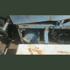 Hy-G, 30" Centrifugal Mineral Concentrator, 35 YPH, 1984 - Image 8