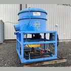 Hy-G #P40, Gold Concentrator, Refurbished - Image 5