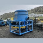 Hy-G #P40, Gold Concentrator, Refurbished - Image 7