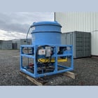 Hy-G #P40, Gold Concentrator, Refurbished - Image 8