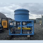 Hy-G #P40, Gold Concentrator, Refurbished - Image 9