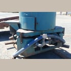 Knelson, 30" Gold Concentrator, Manual Discharge, 10 HP, 230/460 V. - Image 1