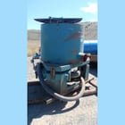 Knelson, 30" Gold Concentrator, Manual Discharge, 10 HP, 230/460 V. - Image 2