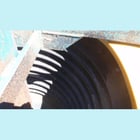 Knelson, 30" Gold Concentrator, Manual Discharge, 10 HP, 230/460 V. - Image 4