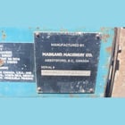 Knelson, 30" Gold Concentrator, Manual Discharge, 10 HP, 230/460 V. - Image 6