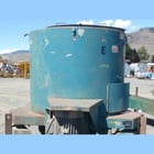 Knelson, 30" Gold Concentrator, Manual Discharge, 10 HP, 230/460 V. - Image 7