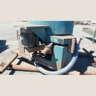 Knelson, 30" Gold Concentrator, Manual Discharge, 10 HP, 230/460 V. - Image 9