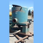 Knelson, 30" Gold Concentrator, Manual Discharge, 10 HP, 230/460 V. - Image 10