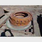 Knelson #KC-CVD32, 80 TPH Centrifugal Concentrator, Continuous Variable Discharge, 40 HP - Image 4