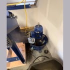 iCON #IGR100, 1 to 2 TPH Gold Recovery Wash Plant, 2023 - Image 3