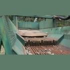 40+ YPH Gold Wash Plant, Derocker and Super Sluice - Image 2
