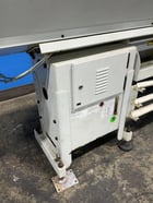 Iemca #BOSS-432/37, bar feeder, 200/230 V. (2 available) - Image 4