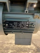 Iemca #BOSS-432/37, bar feeder, 200/230 V. (2 available) - Image 6