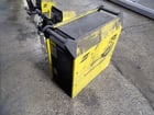 Esab #WARRIOR-500i-CC/CV, multi-process welder, 460 V. (3 available) - Image 5