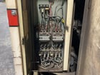 75 HP, Gardner Denver, rotary screw air compressor - Image 4
