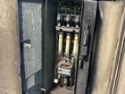 75 HP, Gardner Denver, rotary screw air compressor - Image 9