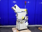 12x12" Nelmor #G1012P1, granulator, 5 HP, 230/460 V. - Image 1