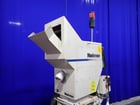 12x12" Nelmor #G1012P1, granulator, 5 HP, 230/460 V. - Image 2