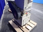 12x12" Nelmor #G1012P1, granulator, 5 HP, 230/460 V. - Image 5