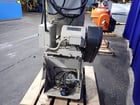 12x12" Nelmor #G1012P1, granulator, 5 HP, 230/460 V. - Image 7