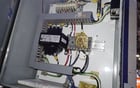 12x12" Nelmor #G1012P1, granulator, 5 HP, 230/460 V. - Image 8
