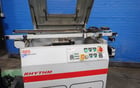 Robotic Process Systems #RHYTHM, soldering machine, 208 V., 2012 - Image 1